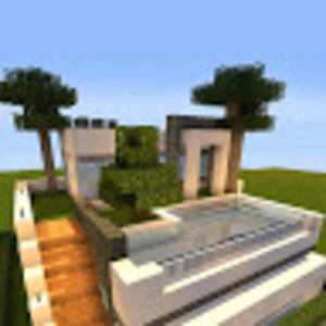 Meet your Posher, Joyce